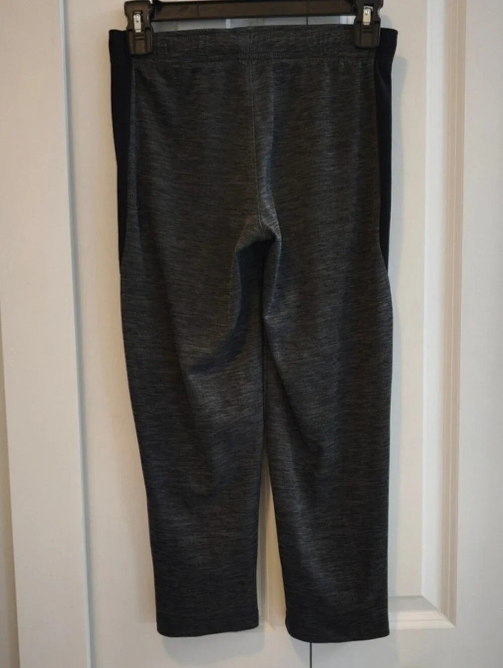 Old Navy Boys Active Pants Bundle - Size Medium (8) - 4 Pair